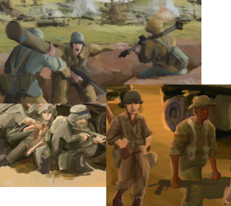 FA97870739E979AFF515D0B8959AFEDF.png