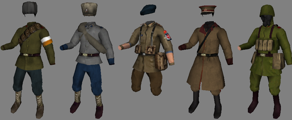 90CBC3F0EE88055A9B13E4CAD4FE7058.png