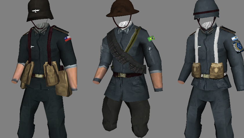 B0F0C215263C4FF9AE8233AAC8F71DE2.png