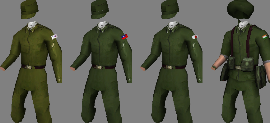 C879F54BA67705DDF58F3E2EEF9F14A6.png