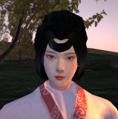 唐婉