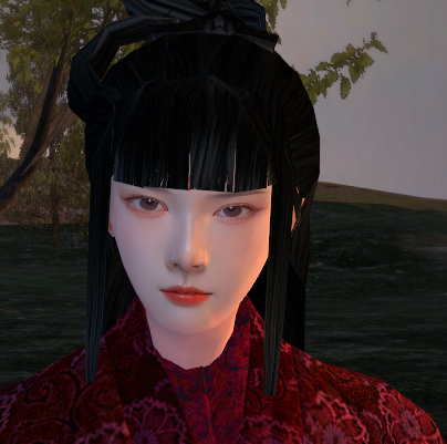 李云锦