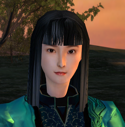 李氏