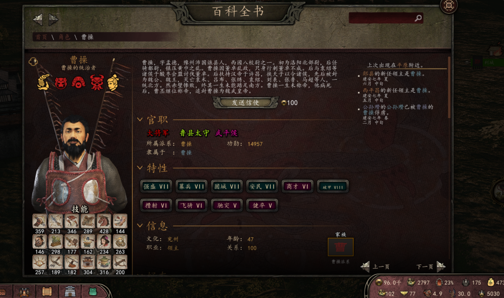 cb2144ca6045d558dd95ce150055ff7.png