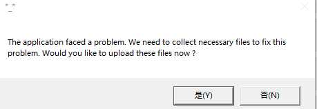 屏幕截图 2025-07-08 105402.png