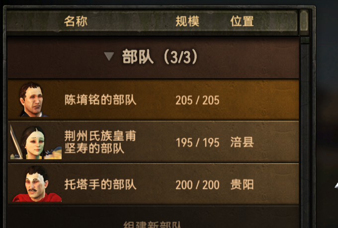 1751955934813.jpg