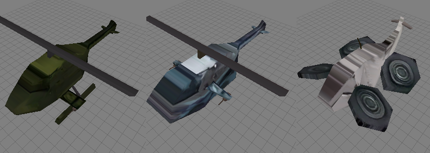 BA208F55DE602162E12E2EC759988414.png