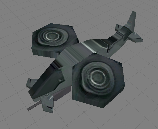 5453AF6EAB2D954C11969E2A25D9D7E4.png