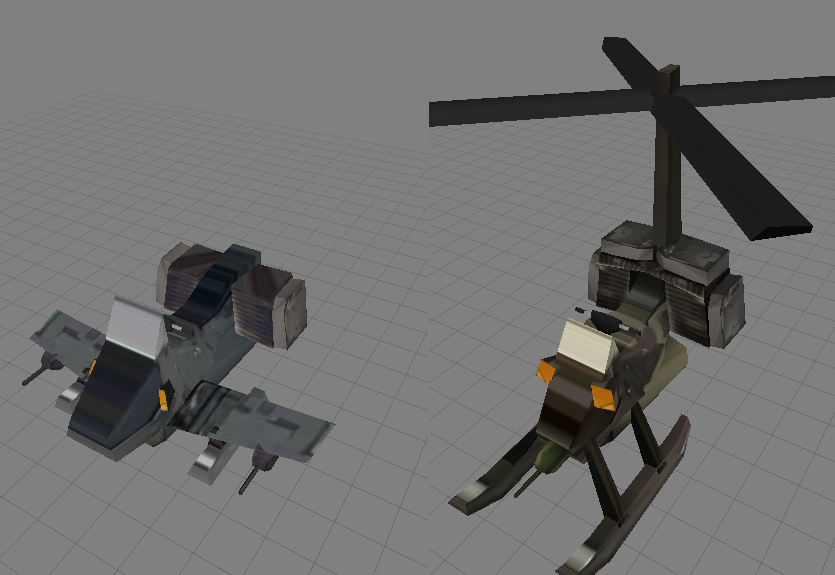 BF38F5859FACB76B7121C89B90D98E9C.png