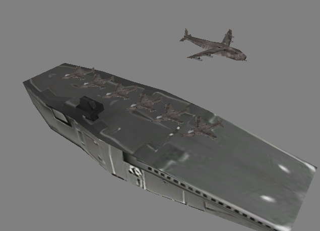 QQ_1752061076235.png