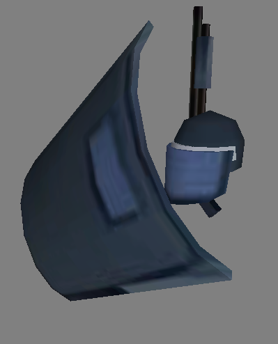 C4B40AB48985073E4F873D5A1AC91906.png