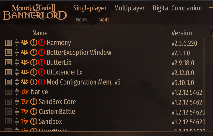 333.png