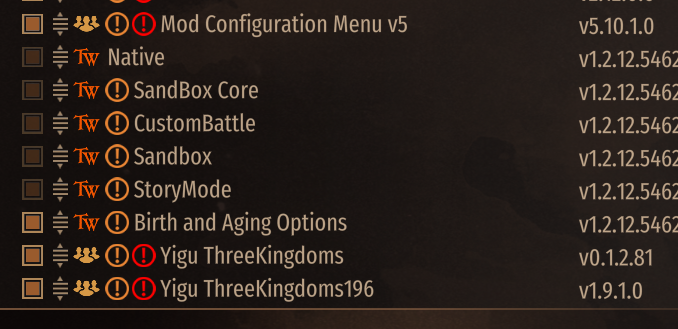 4444.png