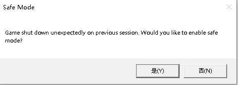 11111.png