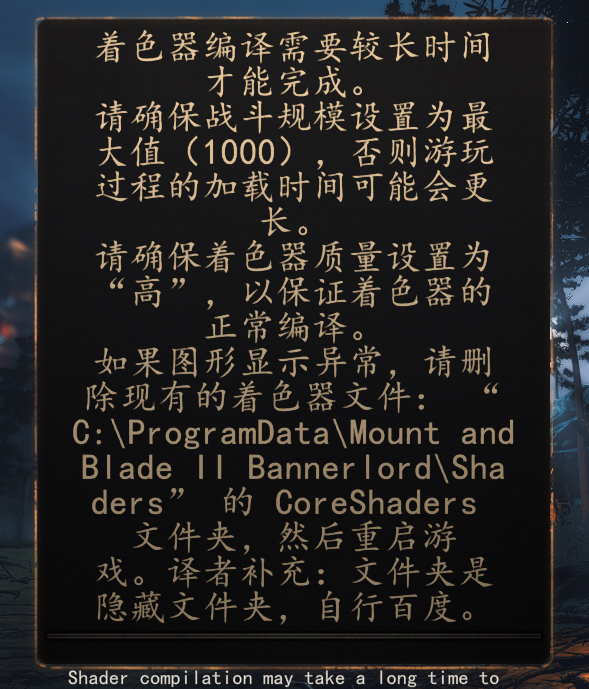 1111.png