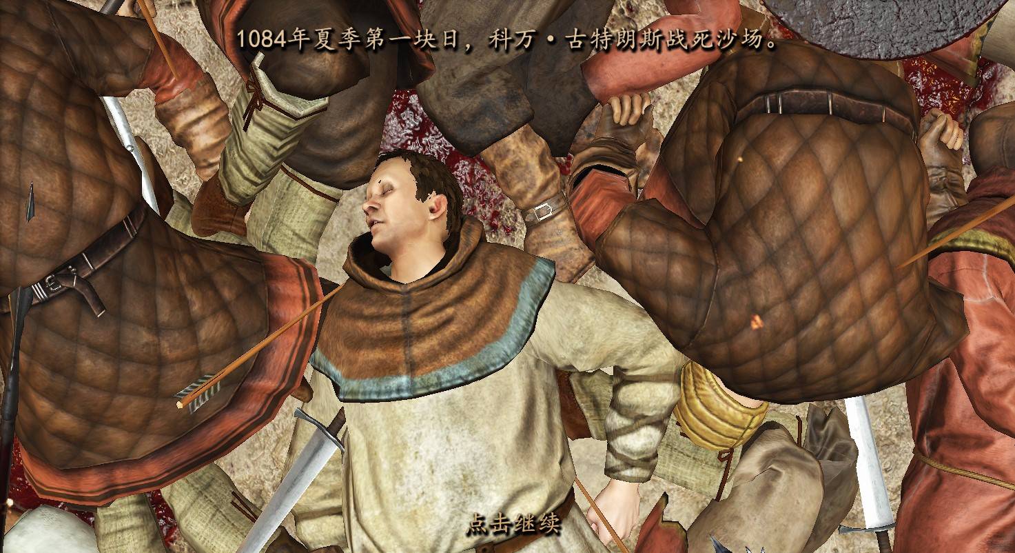 Screenshot 2025-07-10 122020.jpg