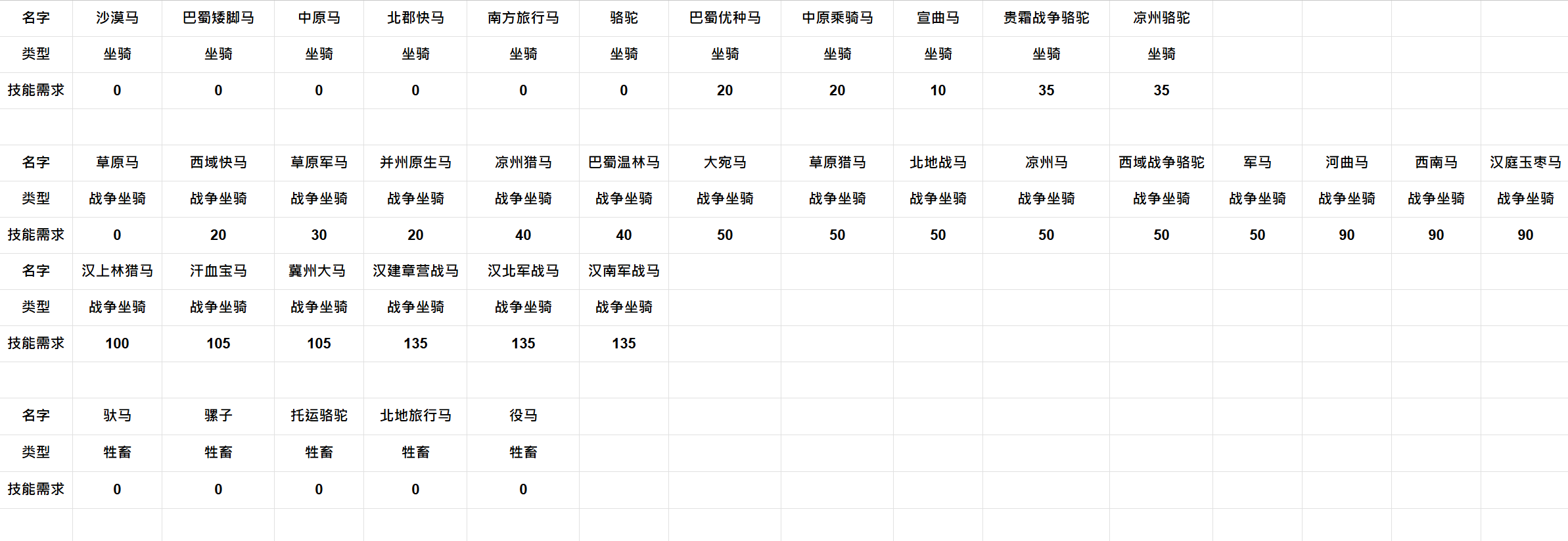 QQ图片20250712220305.png