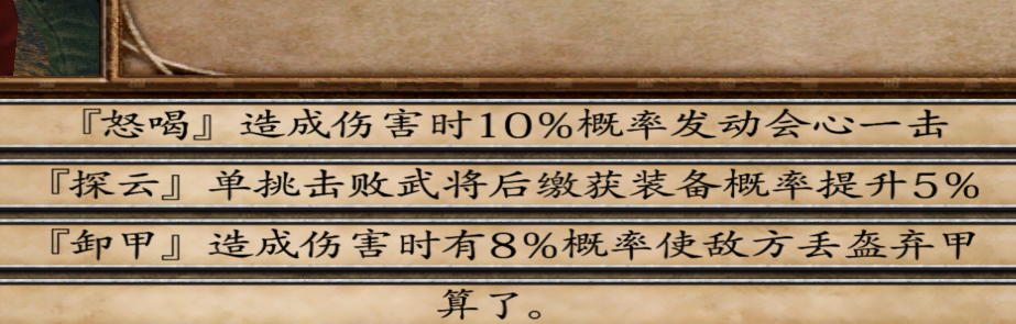 1G8YDJCALOVOQ~WX`Z9J@K0.png