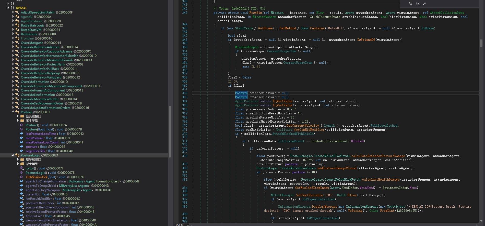 Screenshot 2025-07-25 085823.jpg