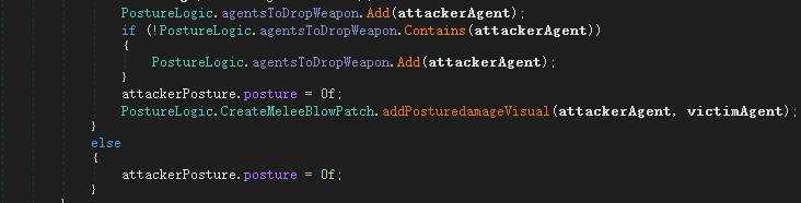 Screenshot 2025-07-25 090017.jpg