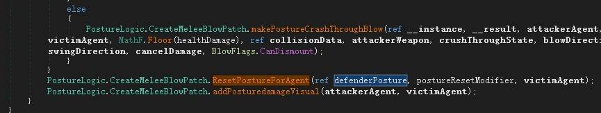Screenshot 2025-07-25 090008.jpg