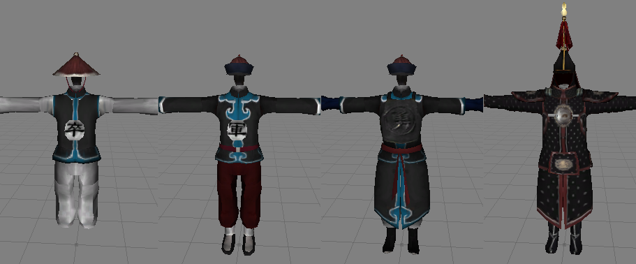 F7ECC1930BFF277F5FA8C353C556CCF2.png