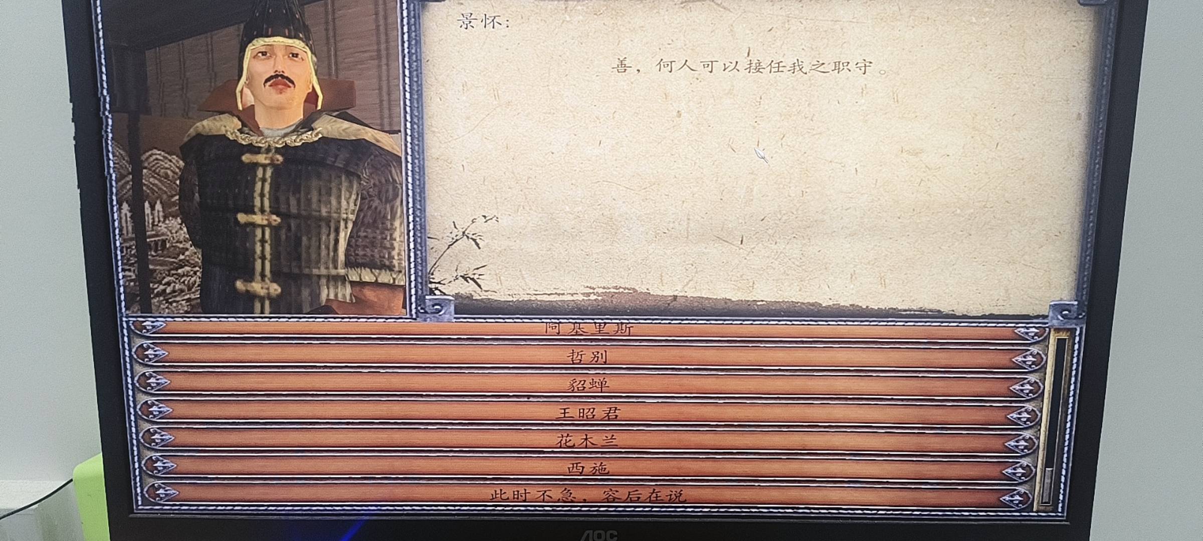 QQ图片20250726140026.jpg