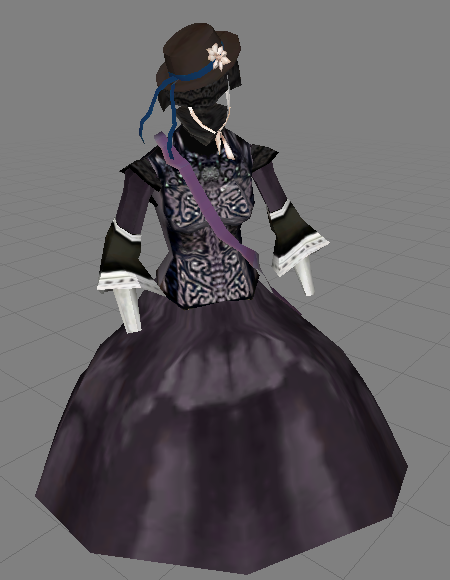 0E82A59687728E57B989847C93DAA225.png