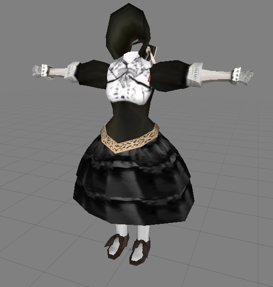 5514BB5549413022FDBE4FD64FDF21BE.png