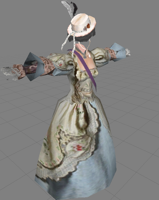 834D54897BDC103D9A054166AE86E460.png