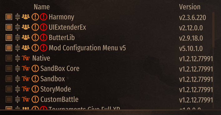微信图片_2025-07-28_144055_085.png