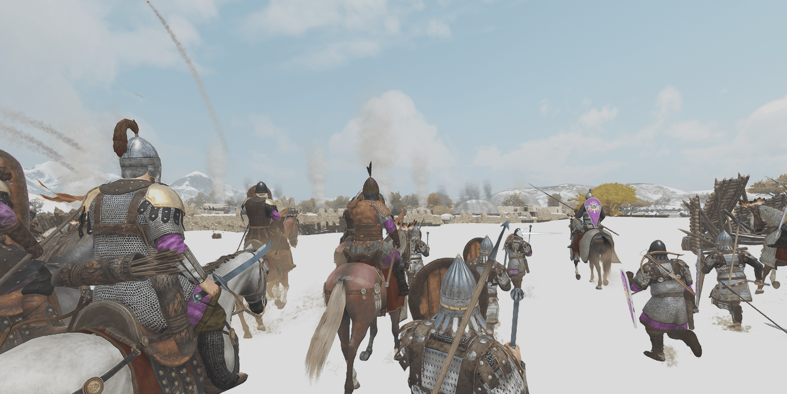骑兵攻城.png