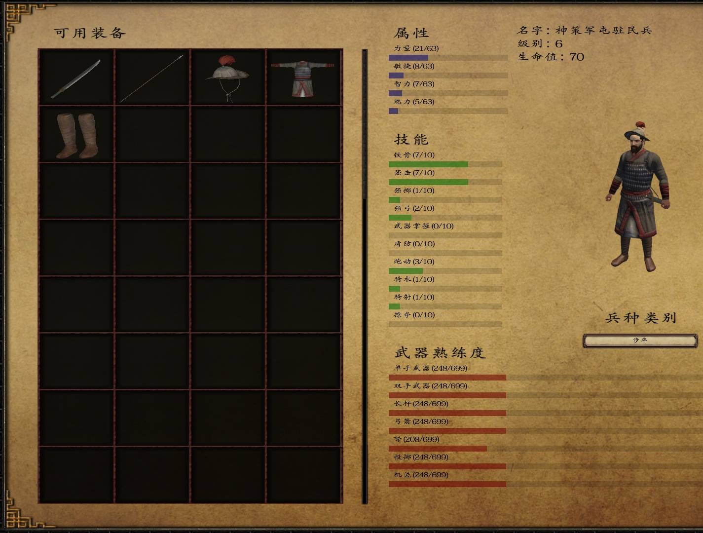 神策军屯驻民兵.png