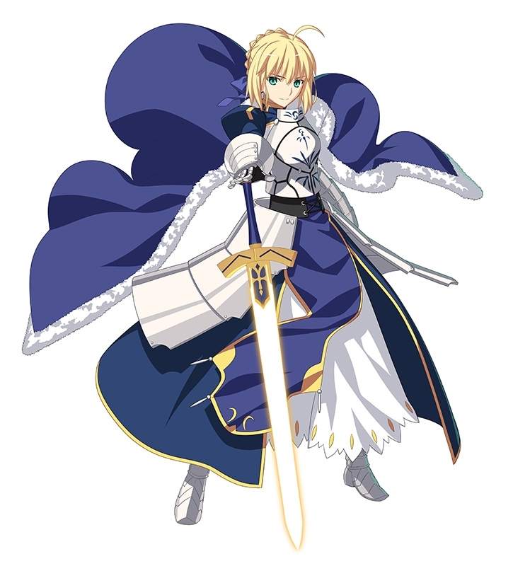 43cbcb4f-606a-4eb7-bdea-c5748f191fe5.png