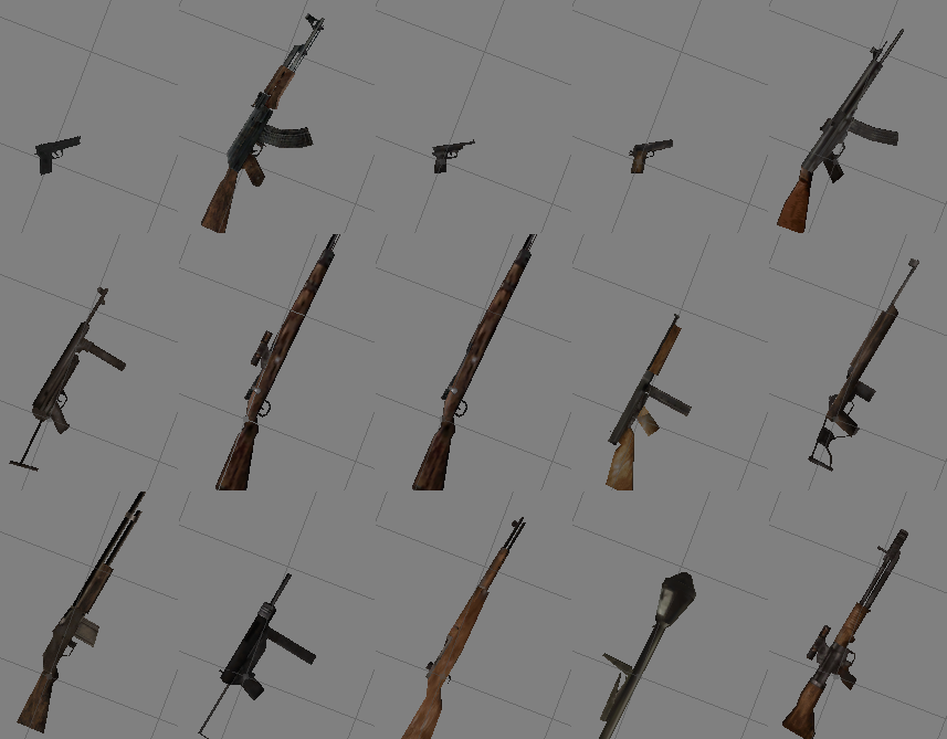 46C1A59B2F9B83928342B57E029C8F66.png