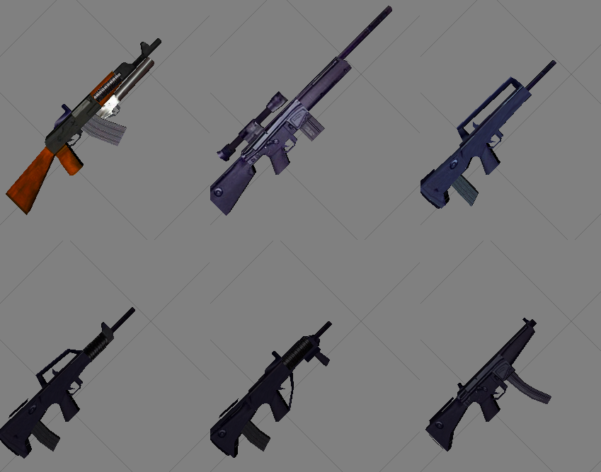 87E78AF65B69758994F599DC7B46AEE3.png