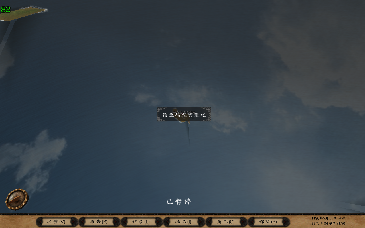 mb3.png