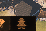 屏幕截图 2025-08-05 134304.png