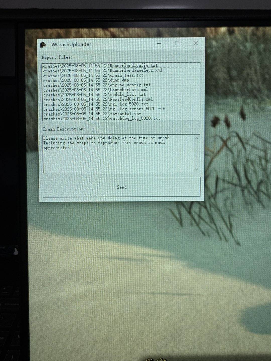 20250805231623front1_0_3785828_Fsg2FlgwWrZt9hNinYeJOgWAd3Db.jpg