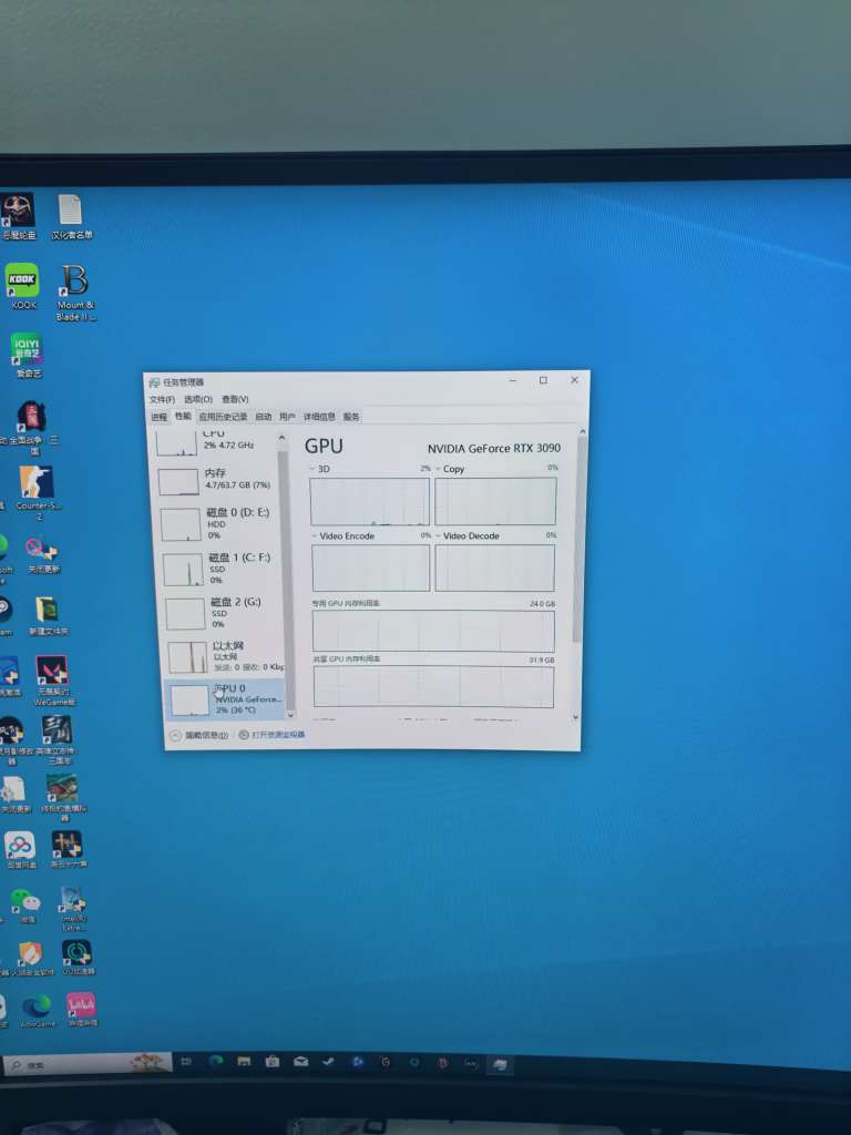 20250807094513front2_0_3786264_FoDhB9OFRaQWDU3brJClWxcxCfxx.jpg