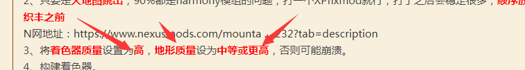 00111.png