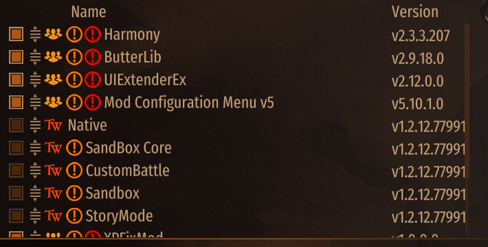 微信图片_20250808191913.png
