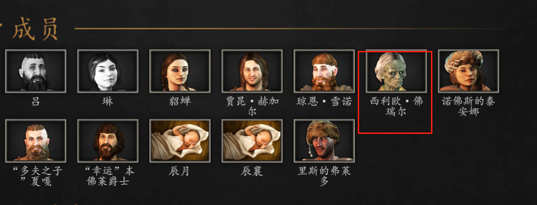 下载 (1).png