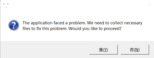 屏幕截图 2025-08-10 163320.png