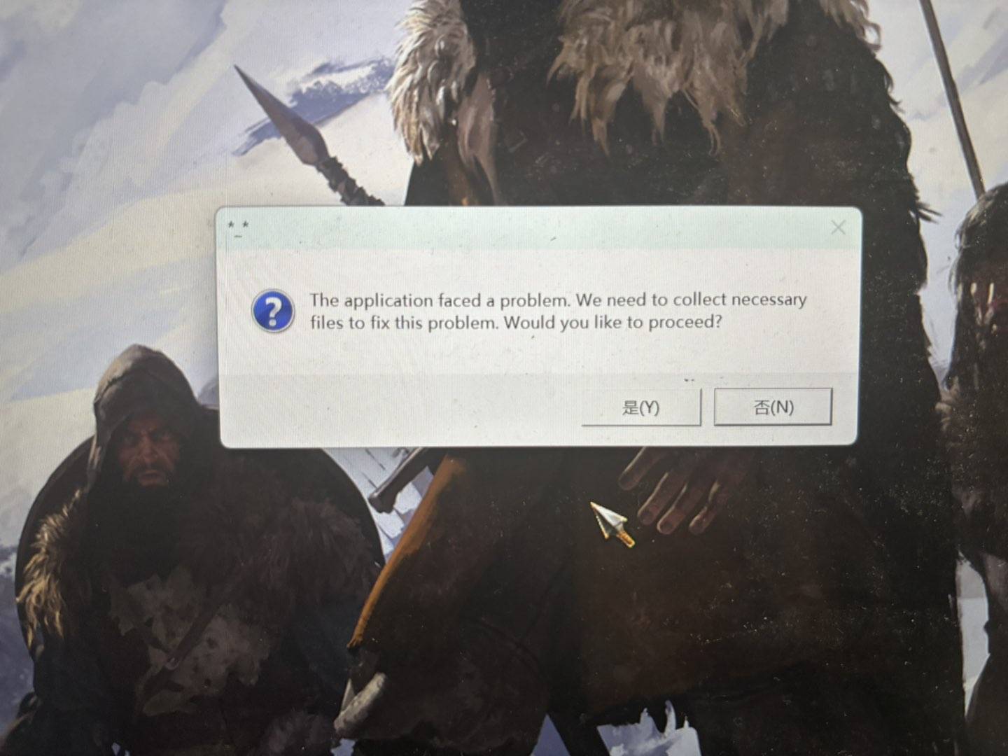 20250813192439front1_0_3788782_Fr5GM7KN-_nVgPKYbGBAJKTszjHq.jpg