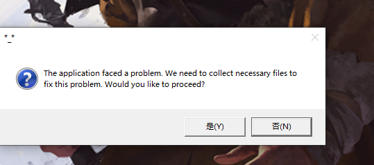 bb29f1abbf87b34a9594c90c276f5c82.png