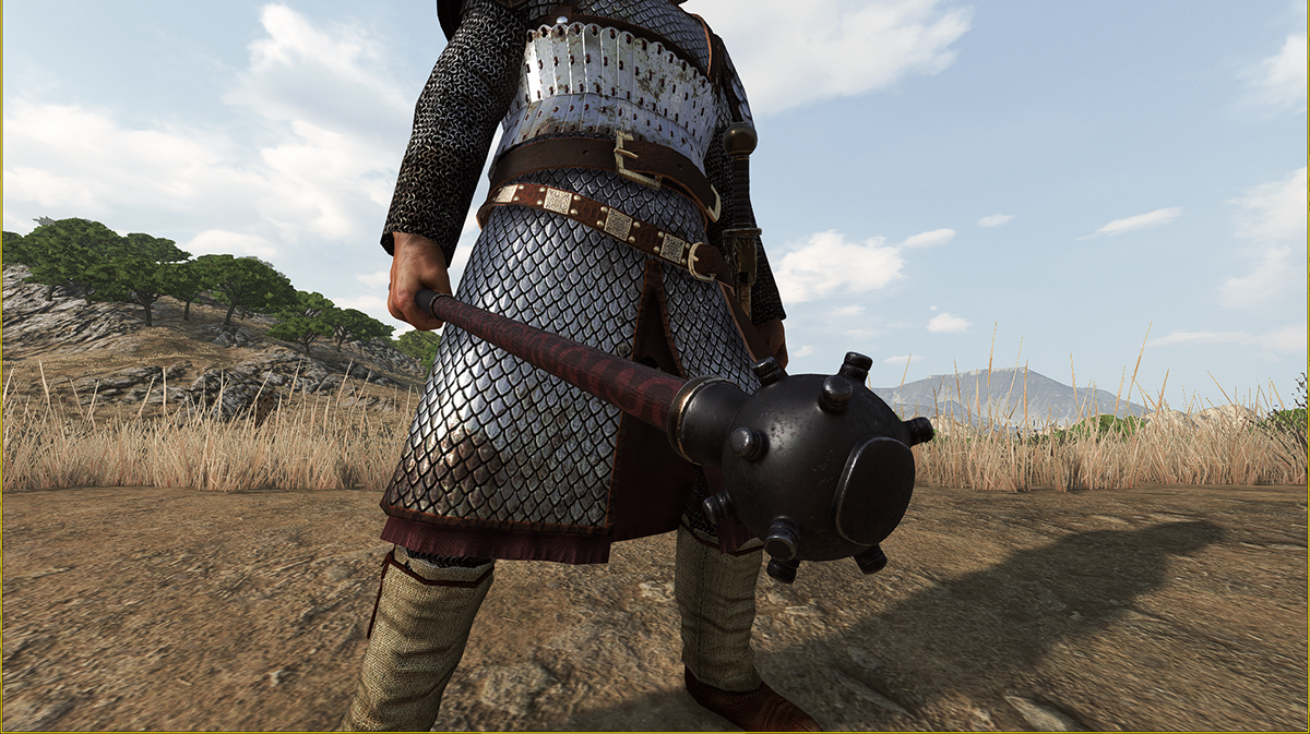 33.png