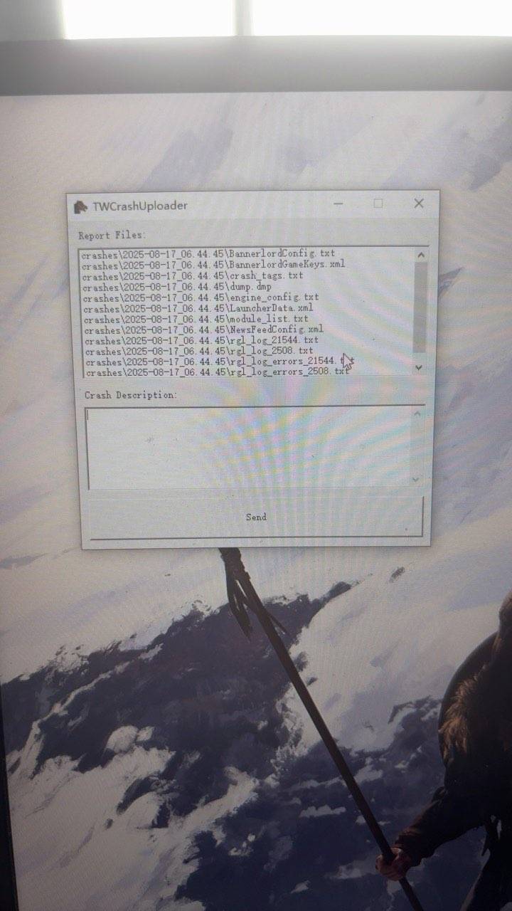 20250817144535front1_0_3790501_Fjfr1GYcsTSW5Y7XcrFLOTukR_4B.jpg