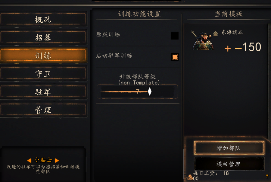39B94C0EF2D95316E1D617CB0787D418.png