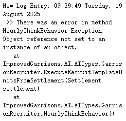 6307A9D156F1F4CC17FF1FE10FAAB9D2.png
